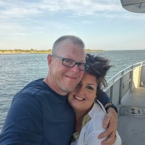 Meet your Posher, Suzanne